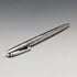 American Vintage Schafer Sterling Silver Ballpoint Pen with Case